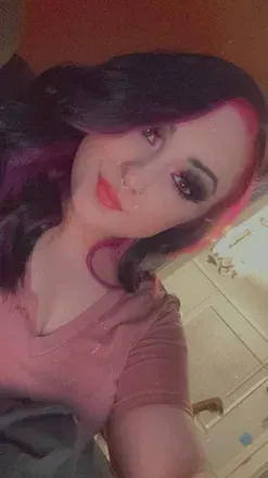 OnlyFans cuenta cheyannnicole18 avatar 1
