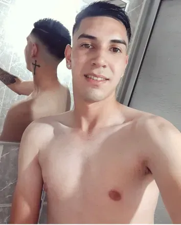 OnlyFans cuenta iefr_calvin avatar 1