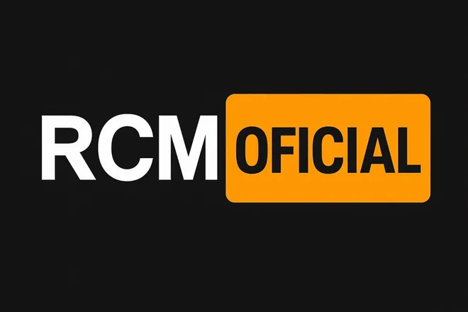 OnlyFans cuenta rcmoficial header 2