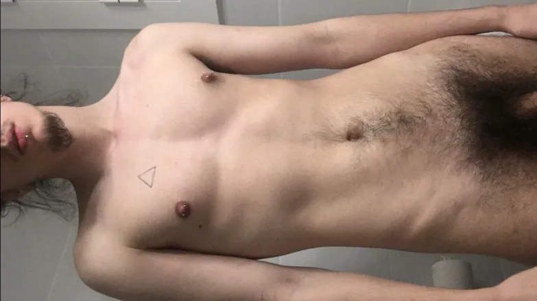 OnlyFans cuenta paranoiddvip header 2