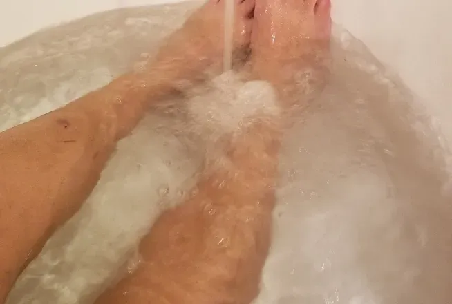 OnlyFans cuenta ashnicole90 avatar 1