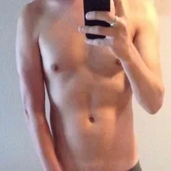 OnlyFans cuenta joewilson avatar 1