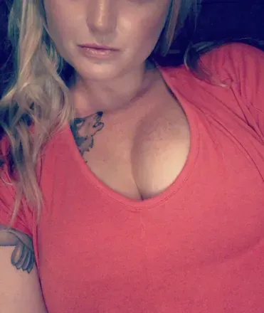 OnlyFans cuenta babycollins avatar 1