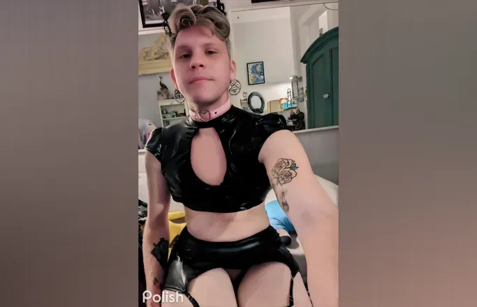 OnlyFans cuenta androgy.needs_666 avatar 1