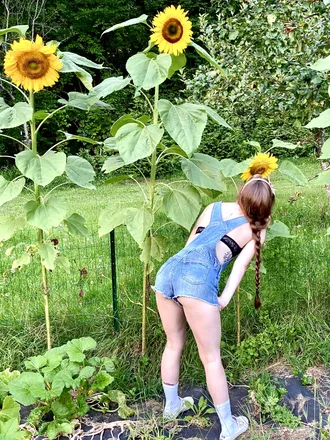 OnlyFans cuenta daisydixonvip header 2
