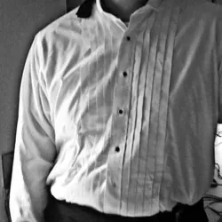 OnlyFans cuenta sweetboys avatar 1
