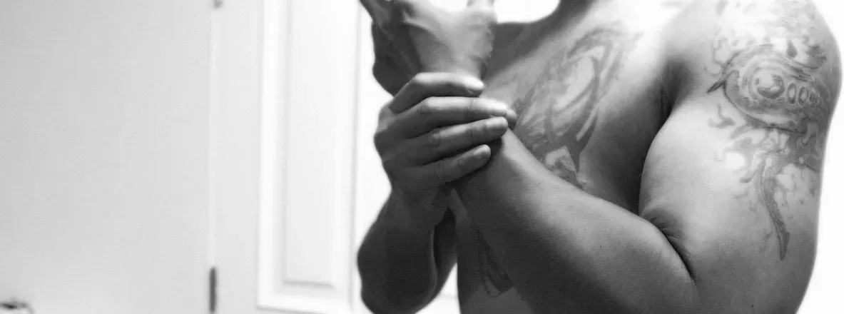 OnlyFans cuenta u169562105 header 2