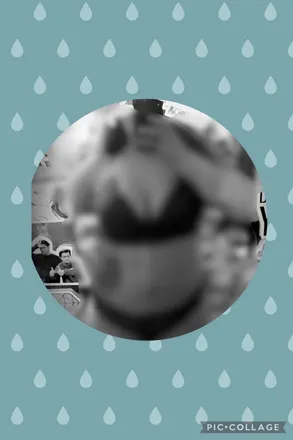 OnlyFans cuenta confusedmess header 2