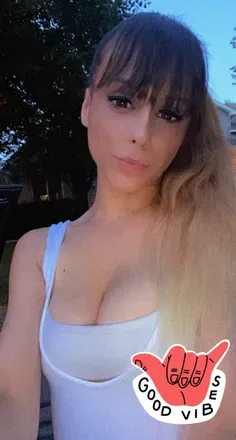 OnlyFans account  miniari5 avatar 1