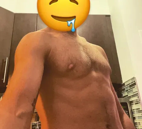 OnlyFans cuenta jockpuss avatar 1