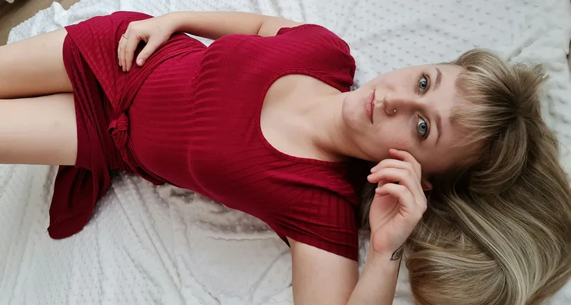 OnlyFans account  rolimar header 2