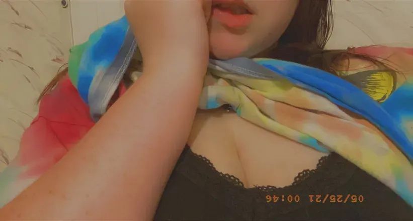 OnlyFans cuenta mooon_kittty avatar 1