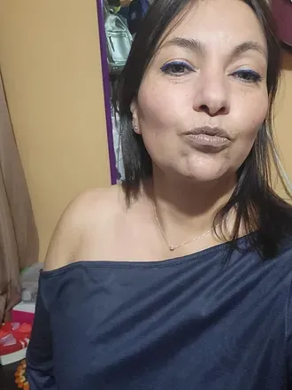 OnlyFans cuenta sole234 avatar 1