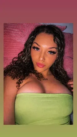 OnlyFans cuenta delladesire avatar 1