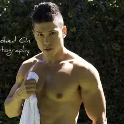 OnlyFans cuenta jonnyboie1 avatar 1