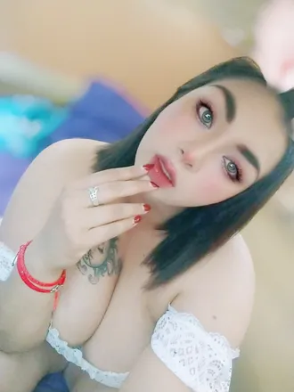 OnlyFans cuenta midnight_fox90 avatar 1