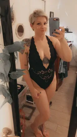 OnlyFans de u140623779