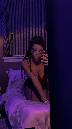 OnlyFans cuenta thetypicaltype avatar 1
