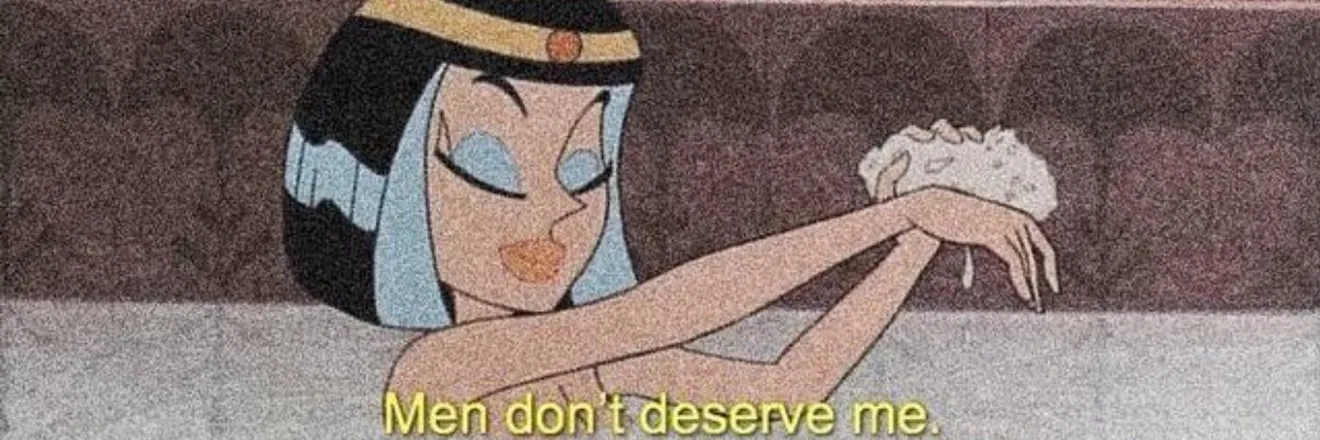 OnlyFans cuenta xbrownsugar header 2
