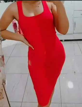 OnlyFans cuenta luizauser avatar 1