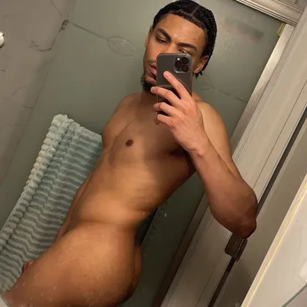 OnlyFans cuenta vasclavi avatar 1