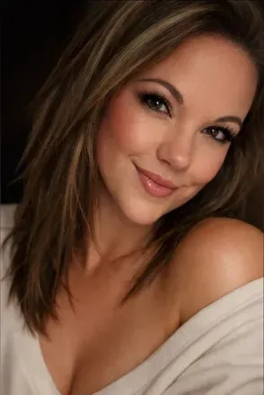 OnlyFans account  tateee avatar 1