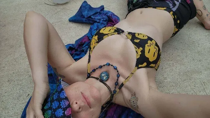 OnlyFans cuenta kt187 avatar 1
