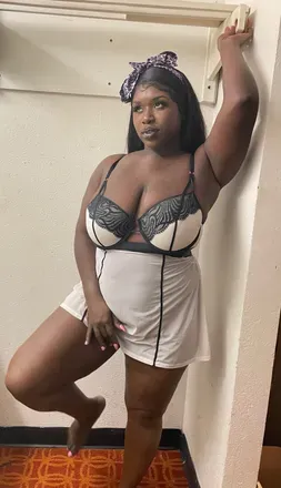 OnlyFans cuenta amberpoppin avatar 1