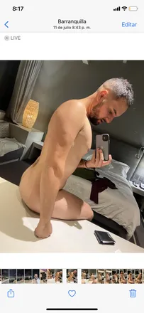OnlyFans cuenta frankiestein28 header 2