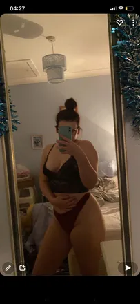 OnlyFans cuenta princessmia124 header 2