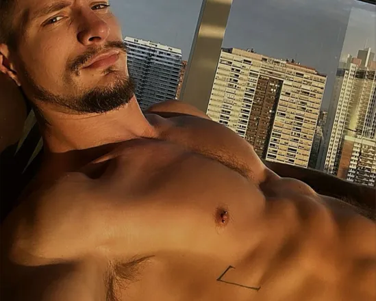 OnlyFans cuenta salvadorvip header 2
