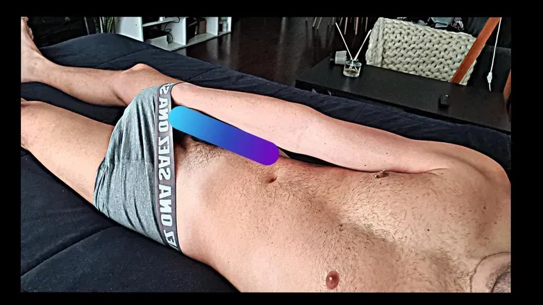 OnlyFans cuenta nicolodmvip header 2