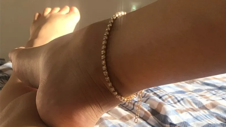 OnlyFans cuenta starbakira header 2