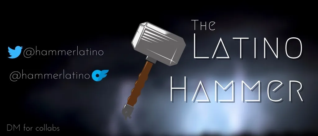 OnlyFans cuenta hammerlatino header 2