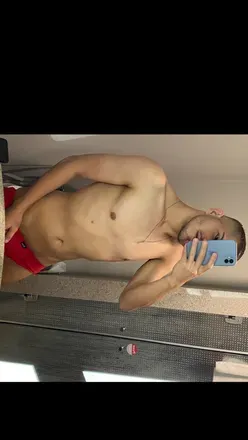 OnlyFans cuenta marcellolimaof header 2
