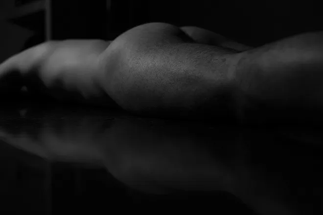 OnlyFans cuenta prince.albert header 2