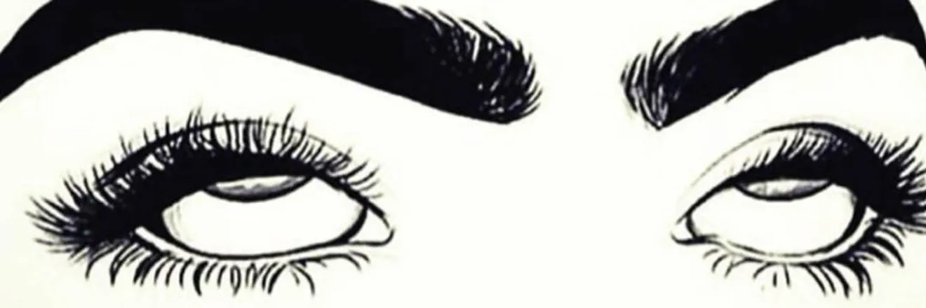 OnlyFans cuenta badtingbrat header 2