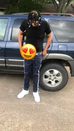 OnlyFans account  bigboii380 avatar 1