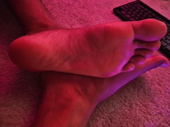 OnlyFans cuenta luminousvids header 2