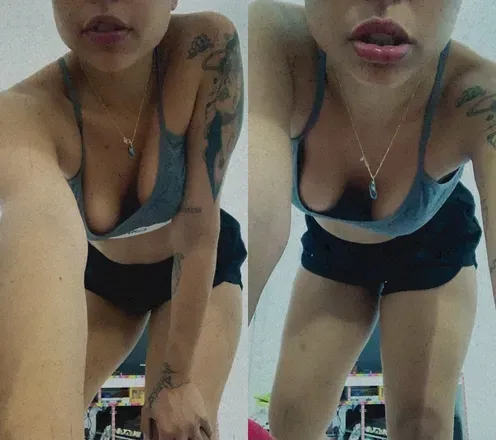 OnlyFans account  mtmc95 header 2