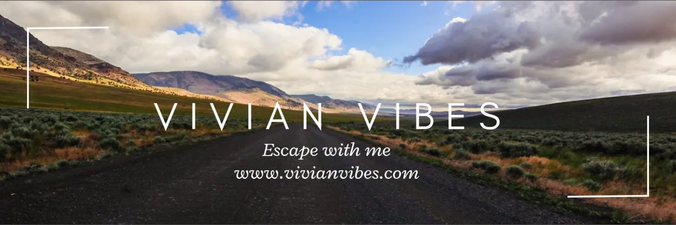 OnlyFans cuenta viviansvibe header 2