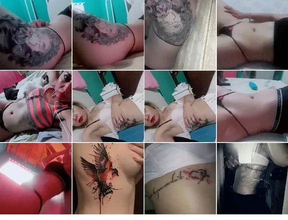 OnlyFans cuenta u225936784 header 2