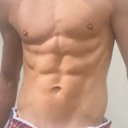 OnlyFans cuenta twunkytucker avatar 1