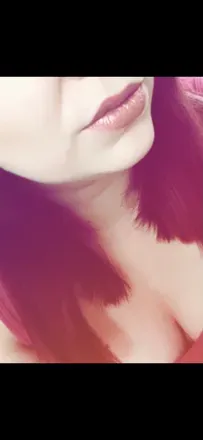 OnlyFans cuenta ana.stasiia8 avatar 1
