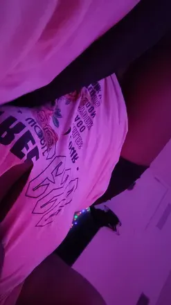 OnlyFans cuenta sweetlikesugahh header 2
