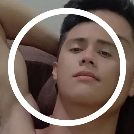 OnlyFans cuenta nastynerd08 avatar 1