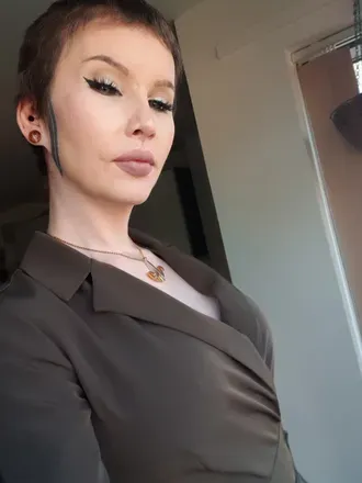 OnlyFans cuenta project_vanessa avatar 1