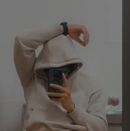OnlyFans cuenta brnrb43 avatar 1