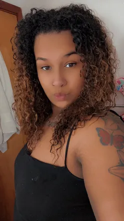 OnlyFans cuenta myrissa1 previous_avatars_1 3