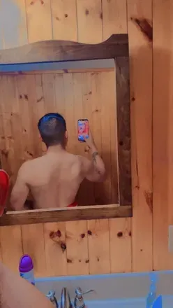 OnlyFans cuenta emanuel_posadas avatar 1